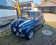 Puch Sonstige - thumbnail 2