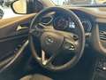 Opel Grandland X Innovation 1.5 DIESEL 130 AT 8 Black - thumbnail 15
