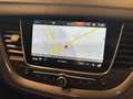 Opel Grandland X Innovation 1.5 DIESEL 130 AT 8 Black - thumbnail 11