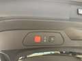 Opel Grandland X Innovation 1.5 DIESEL 130 AT 8 Black - thumbnail 16