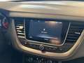 Opel Grandland X Innovation 1.5 DIESEL 130 AT 8 Black - thumbnail 13