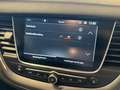 Opel Grandland X Innovation 1.5 DIESEL 130 AT 8 Black - thumbnail 9