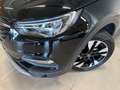 Opel Grandland X Innovation 1.5 DIESEL 130 AT 8 Black - thumbnail 19