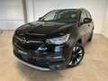 Opel Grandland X Innovation 1.5 DIESEL 130 AT 8 Black - thumbnail 1