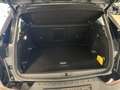 Opel Grandland X Innovation 1.5 DIESEL 130 AT 8 Black - thumbnail 17