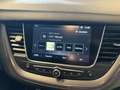 Opel Grandland X Innovation 1.5 DIESEL 130 AT 8 Black - thumbnail 12