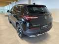 Opel Grandland X Innovation 1.5 DIESEL 130 AT 8 Black - thumbnail 3