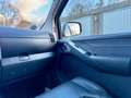 Nissan Navara Nissan Navara Pick-up 2.5 dCi Double Cab LE 4x4 Noir - thumbnail 21