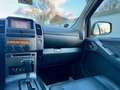 Nissan Navara Nissan Navara Pick-up 2.5 dCi Double Cab LE 4x4 Noir - thumbnail 16