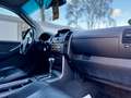 Nissan Navara Nissan Navara Pick-up 2.5 dCi Double Cab LE 4x4 Noir - thumbnail 15