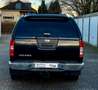 Nissan Navara Nissan Navara Pick-up 2.5 dCi Double Cab LE 4x4 Noir - thumbnail 7
