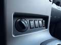 Nissan Navara Nissan Navara Pick-up 2.5 dCi Double Cab LE 4x4 Noir - thumbnail 29