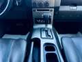 Nissan Navara Nissan Navara Pick-up 2.5 dCi Double Cab LE 4x4 Noir - thumbnail 18
