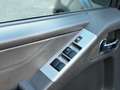 Nissan Navara Nissan Navara Pick-up 2.5 dCi Double Cab LE 4x4 Noir - thumbnail 11