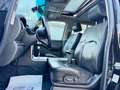 Nissan Navara Nissan Navara Pick-up 2.5 dCi Double Cab LE 4x4 Noir - thumbnail 9