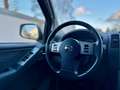 Nissan Navara Nissan Navara Pick-up 2.5 dCi Double Cab LE 4x4 Noir - thumbnail 17