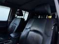 Nissan Navara Nissan Navara Pick-up 2.5 dCi Double Cab LE 4x4 Noir - thumbnail 25