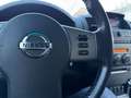 Nissan Navara Nissan Navara Pick-up 2.5 dCi Double Cab LE 4x4 Noir - thumbnail 27