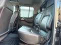 Nissan Navara Nissan Navara Pick-up 2.5 dCi Double Cab LE 4x4 Noir - thumbnail 12