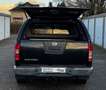 Nissan Navara Nissan Navara Pick-up 2.5 dCi Double Cab LE 4x4 Noir - thumbnail 6