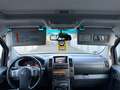 Nissan Navara Nissan Navara Pick-up 2.5 dCi Double Cab LE 4x4 Noir - thumbnail 19