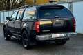 Nissan Navara Nissan Navara Pick-up 2.5 dCi Double Cab LE 4x4 Noir - thumbnail 5