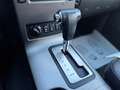 Nissan Navara Nissan Navara Pick-up 2.5 dCi Double Cab LE 4x4 Noir - thumbnail 28