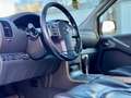 Nissan Navara Nissan Navara Pick-up 2.5 dCi Double Cab LE 4x4 Noir - thumbnail 10