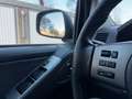 Nissan Navara Nissan Navara Pick-up 2.5 dCi Double Cab LE 4x4 Noir - thumbnail 26