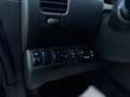 Nissan Navara Nissan Navara Pick-up 2.5 dCi Double Cab LE 4x4 Noir - thumbnail 23