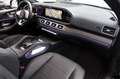 Mercedes-Benz GLE 350 de 4MATIC AMG-STYLING PANO LUFT 22 ZOLL Schwarz - thumbnail 14
