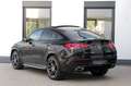 Mercedes-Benz GLE 350 de 4MATIC AMG-STYLING PANO LUFT 22 ZOLL Schwarz - thumbnail 4