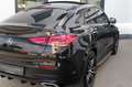 Mercedes-Benz GLE 350 de 4MATIC AMG-STYLING PANO LUFT 22 ZOLL Schwarz - thumbnail 24