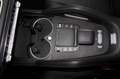 Mercedes-Benz GLE 350 de 4MATIC AMG-STYLING PANO LUFT 22 ZOLL Schwarz - thumbnail 15