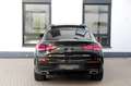 Mercedes-Benz GLE 350 de 4MATIC AMG-STYLING PANO LUFT 22 ZOLL Schwarz - thumbnail 5