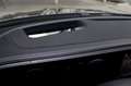 Mercedes-Benz GLE 350 de 4MATIC AMG-STYLING PANO LUFT 22 ZOLL Schwarz - thumbnail 8