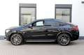 Mercedes-Benz GLE 350 de 4MATIC AMG-STYLING PANO LUFT 22 ZOLL Schwarz - thumbnail 25