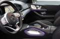 Mercedes-Benz GLE 350 de 4MATIC AMG-STYLING PANO LUFT 22 ZOLL Schwarz - thumbnail 12