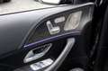 Mercedes-Benz GLE 350 de 4MATIC AMG-STYLING PANO LUFT 22 ZOLL Schwarz - thumbnail 18