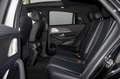 Mercedes-Benz GLE 350 de 4MATIC AMG-STYLING PANO LUFT 22 ZOLL Schwarz - thumbnail 20