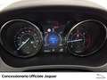 Jaguar E-Pace 2.0d i4 r-dynamic hse awd 150cv auto Bianco - thumbnail 11