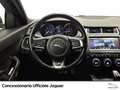 Jaguar E-Pace 2.0d i4 r-dynamic hse awd 150cv auto Blanc - thumbnail 10
