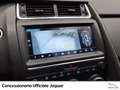 Jaguar E-Pace 2.0d i4 r-dynamic hse awd 150cv auto Bianco - thumbnail 12