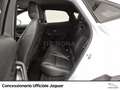 Jaguar E-Pace 2.0d i4 r-dynamic hse awd 150cv auto Bianco - thumbnail 8