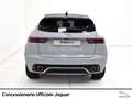 Jaguar E-Pace 2.0d i4 r-dynamic hse awd 150cv auto Bianco - thumbnail 5