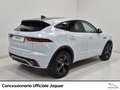 Jaguar E-Pace 2.0d i4 r-dynamic hse awd 150cv auto Blanc - thumbnail 4