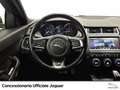 Jaguar E-Pace 2.0d i4 r-dynamic hse awd 150cv auto Bianco - thumbnail 10