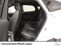 Jaguar E-Pace 2.0d i4 r-dynamic hse awd 150cv auto Blanc - thumbnail 8