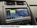 Jaguar E-Pace 2.0d i4 r-dynamic hse awd 150cv auto Blanc - thumbnail 13