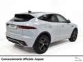 Jaguar E-Pace 2.0d i4 r-dynamic hse awd 150cv auto Bianco - thumbnail 4